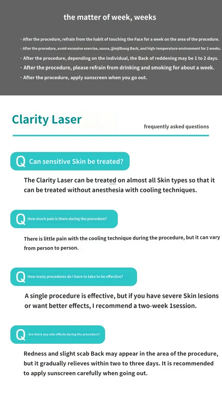 treatmentIntroduction