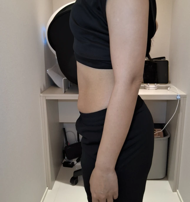 before_image