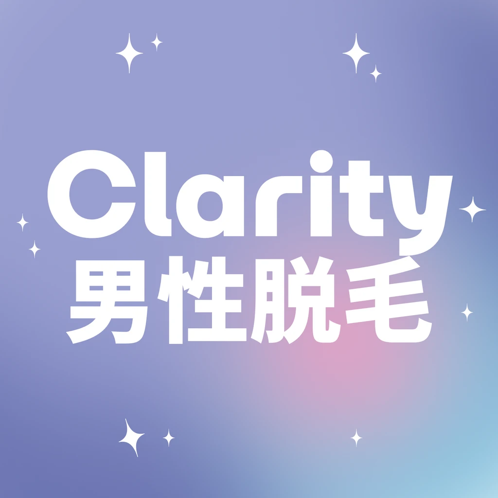 event thumbnail image