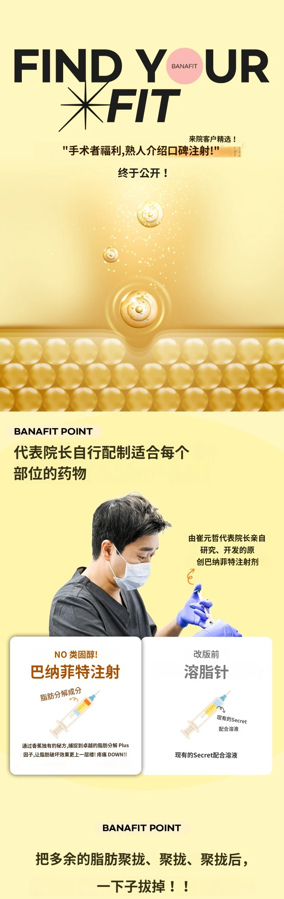 treatmentIntroduction