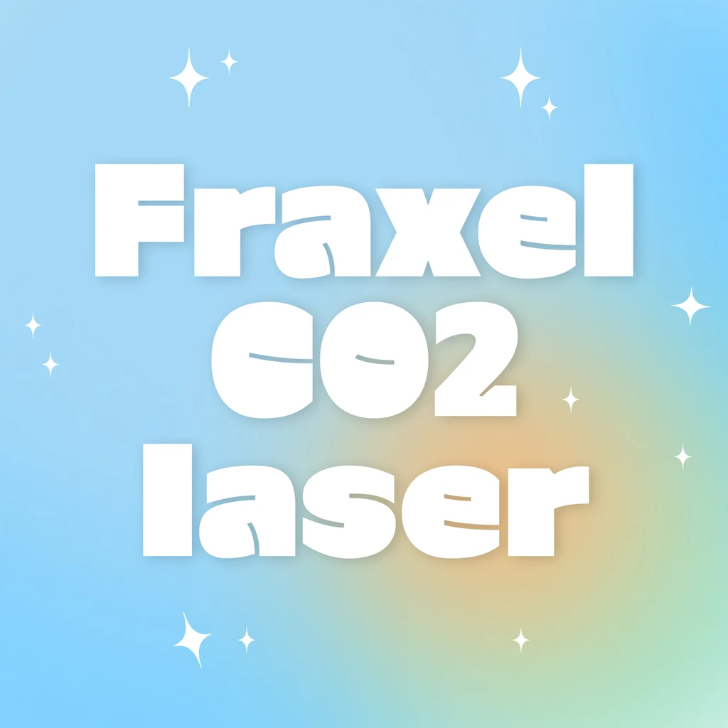 event thumbnail image