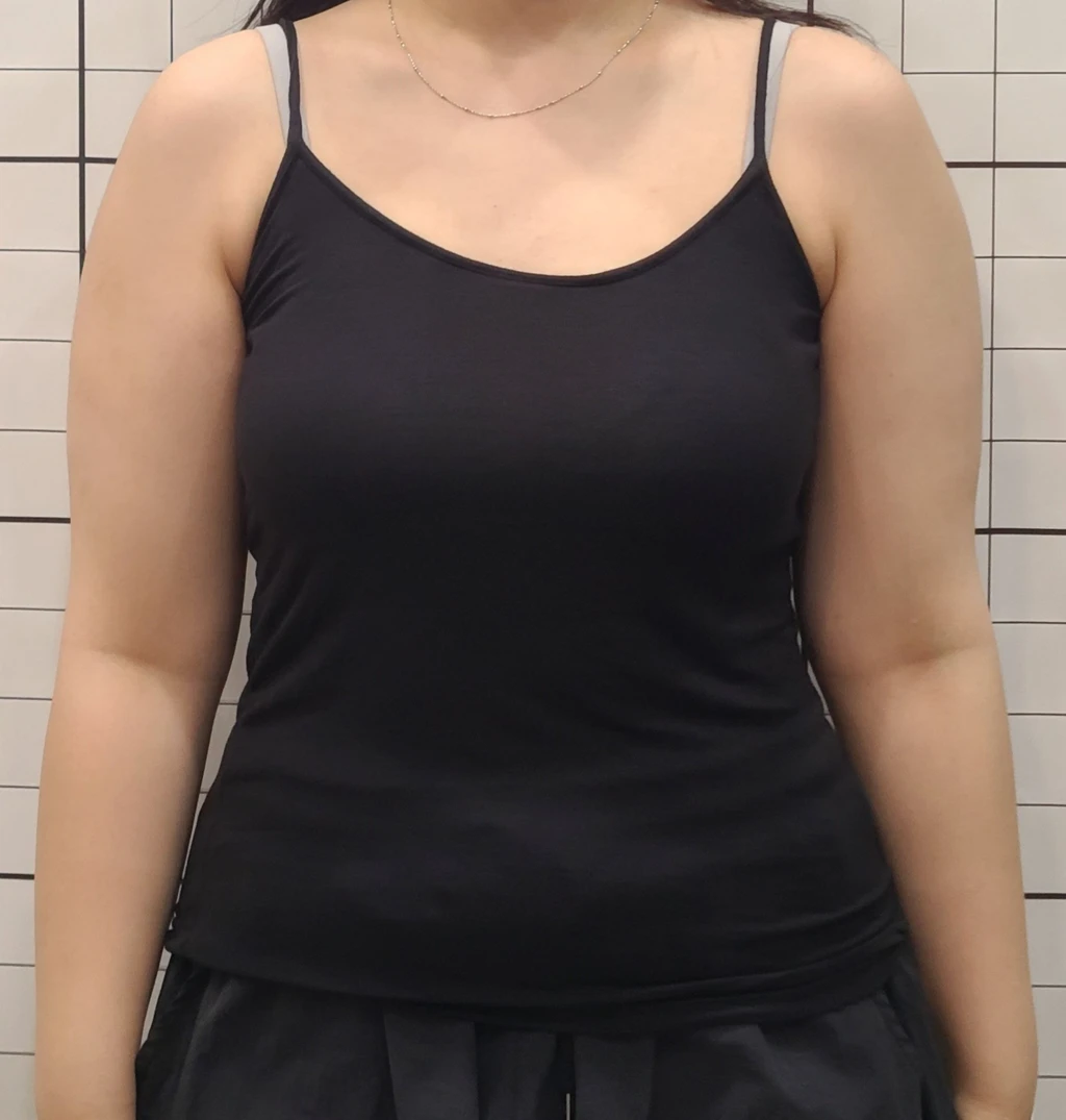 before_image
