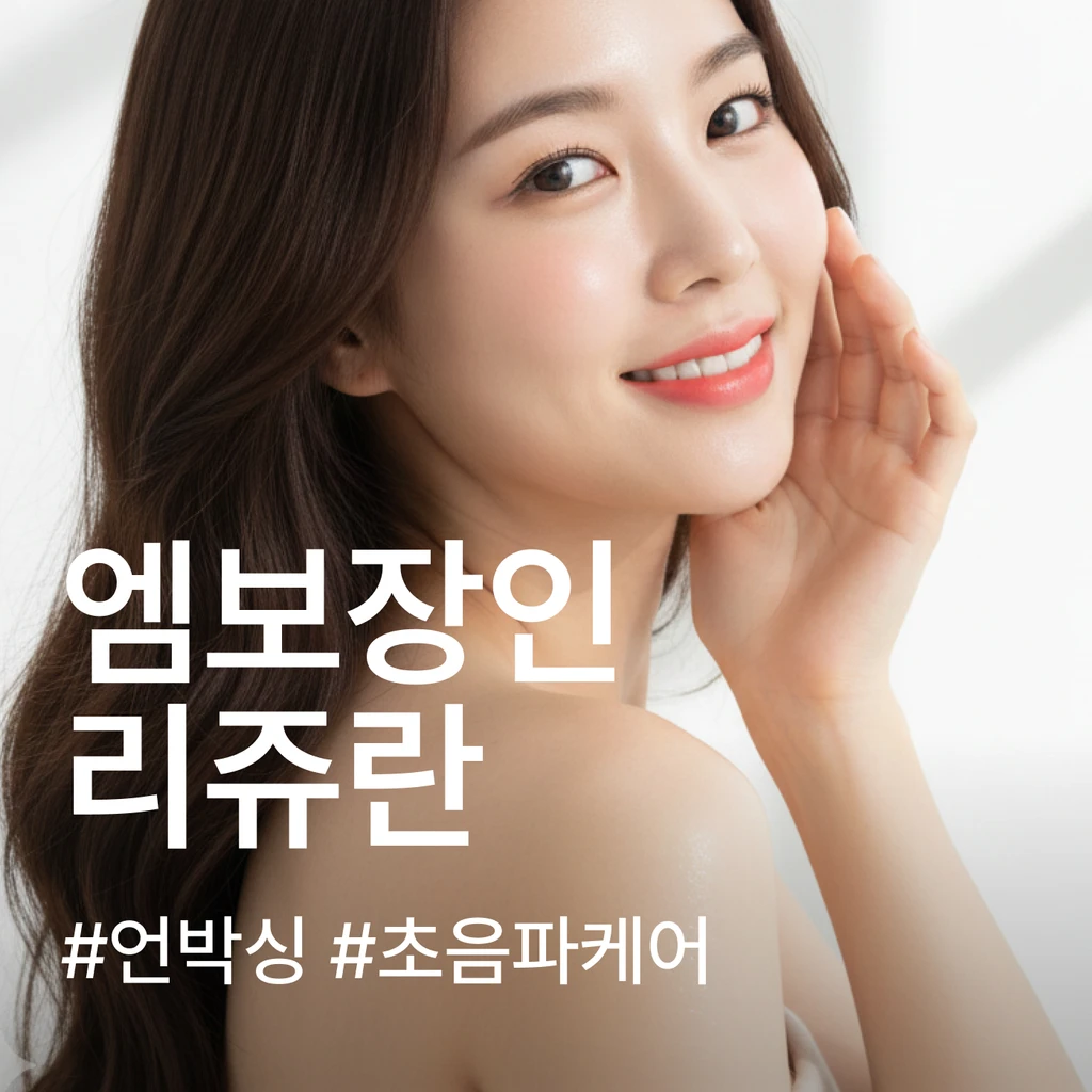 treatment-event-thumbnail