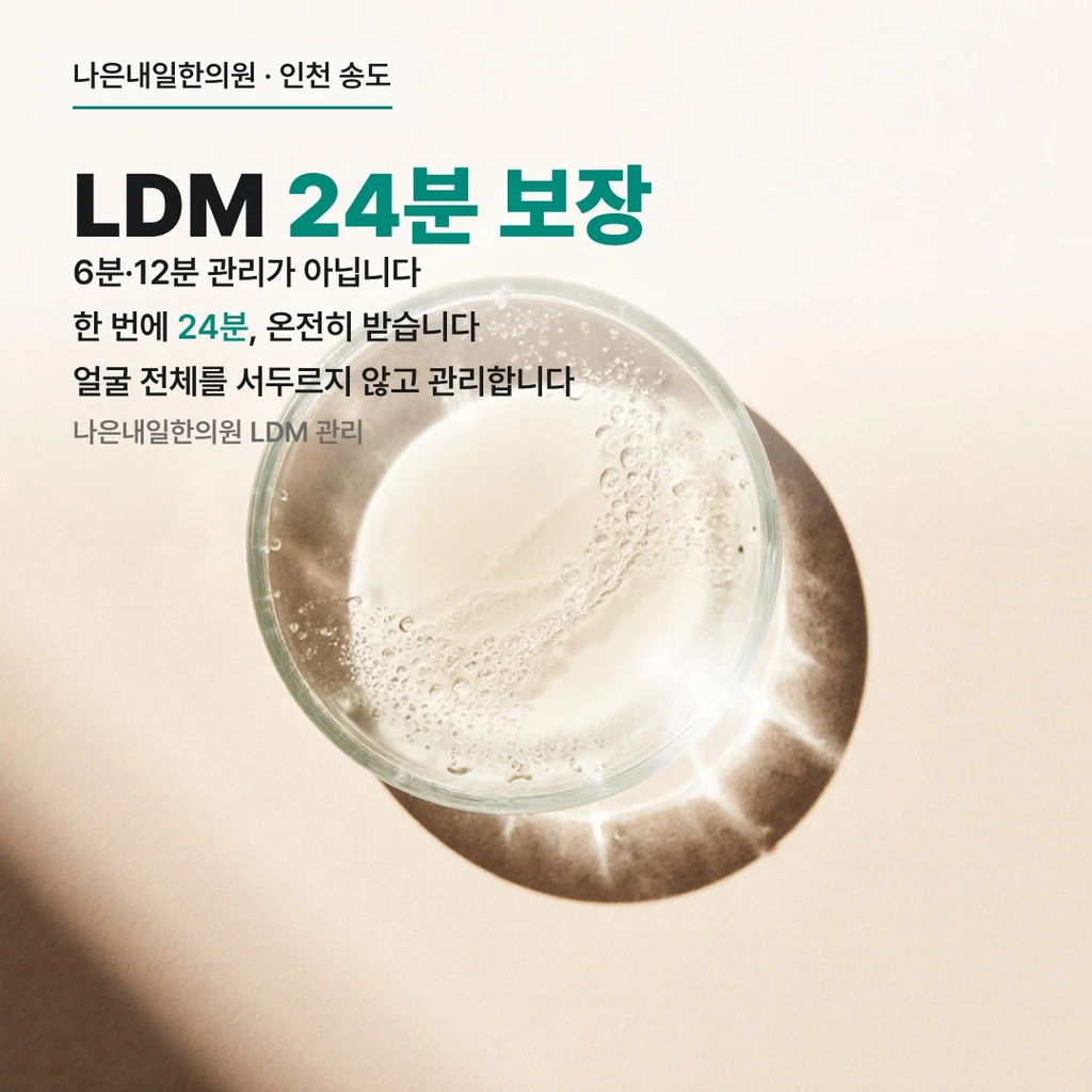 treatmentIntroduction