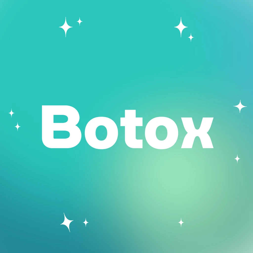 event thumbnail image
