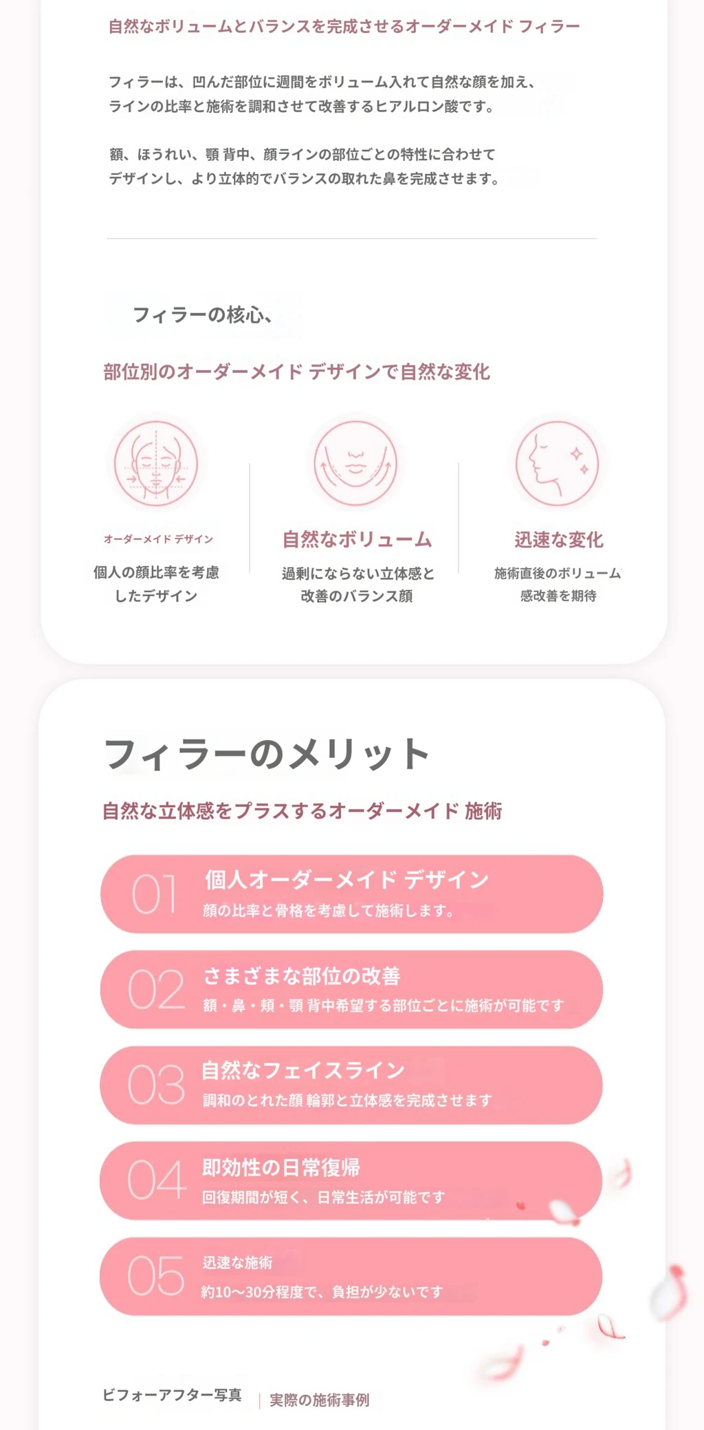 treatmentIntroduction