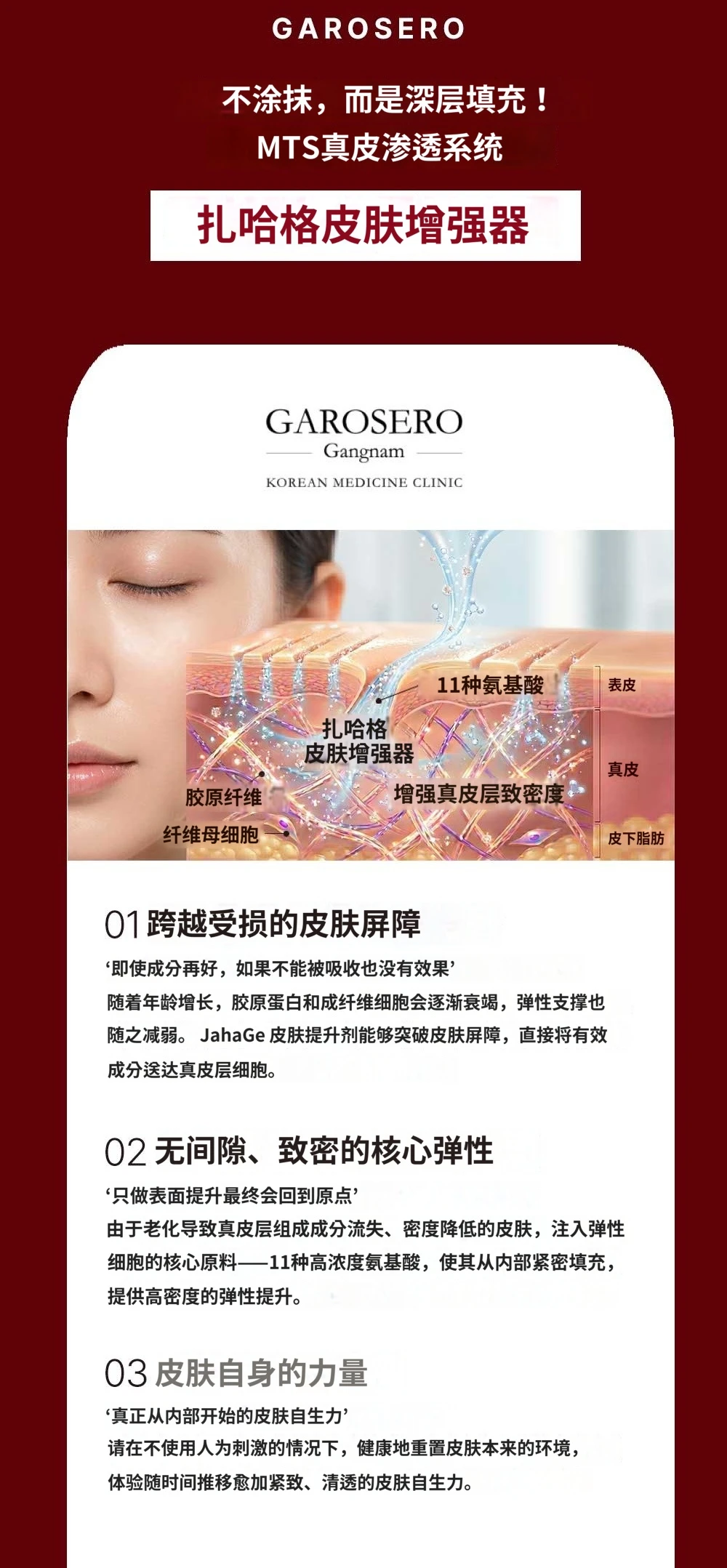 treatmentIntroduction