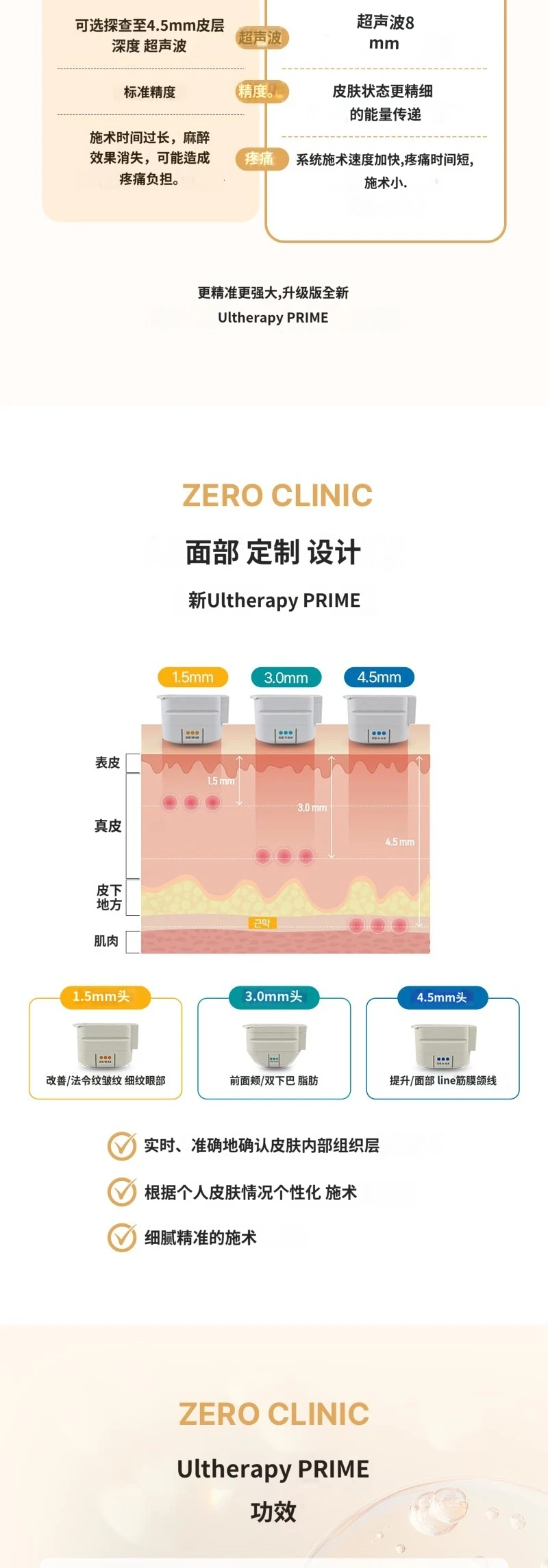 treatmentIntroduction