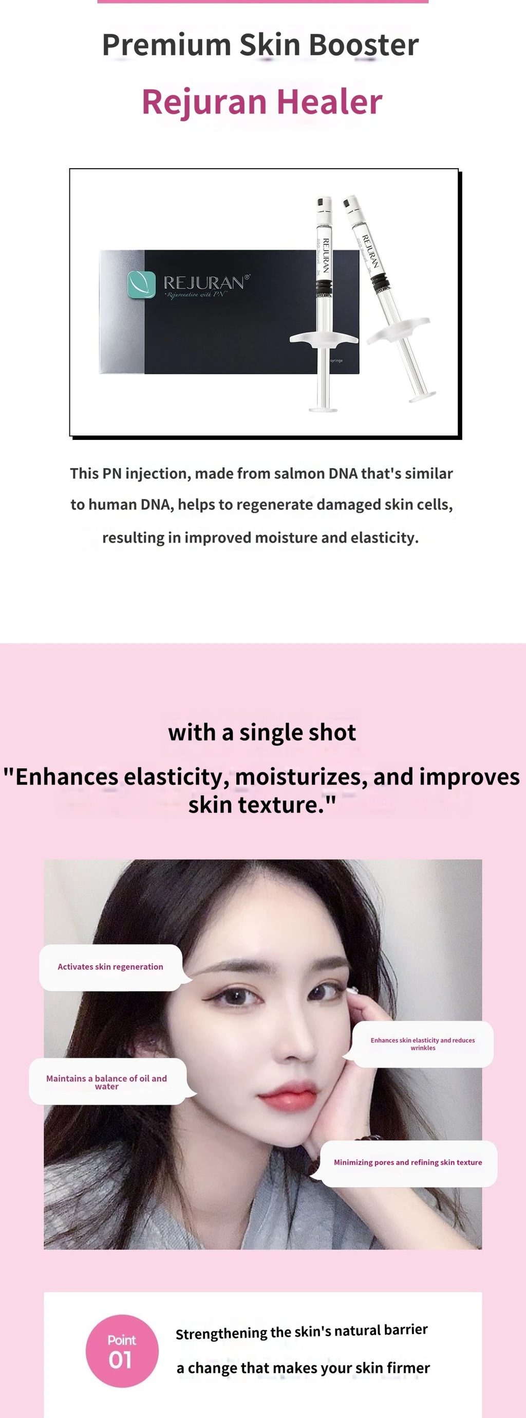 treatmentIntroduction