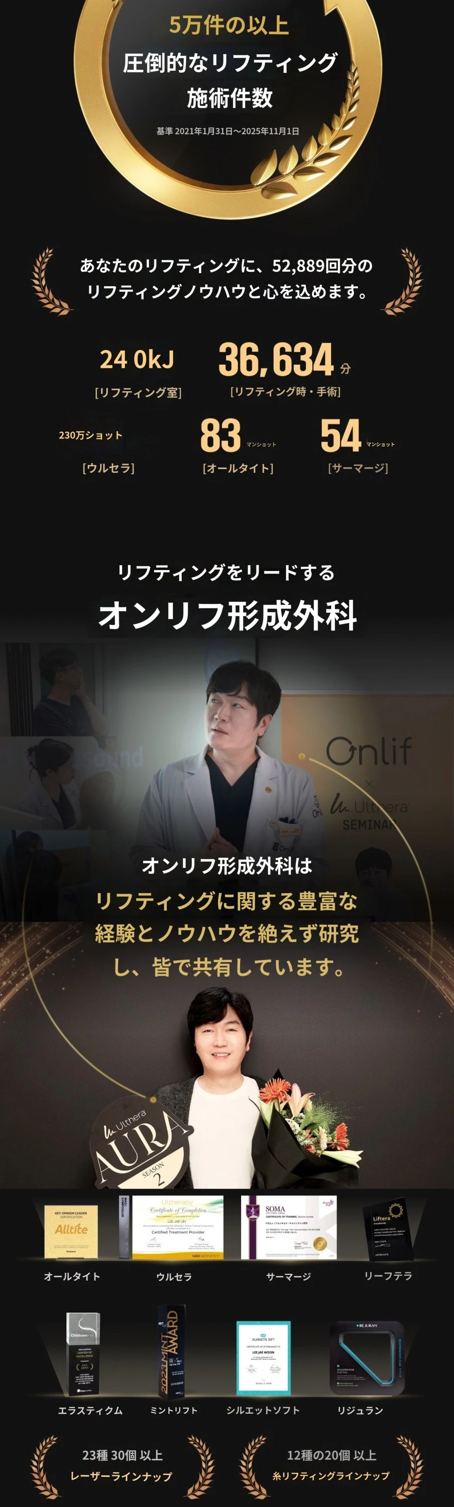 treatmentIntroduction