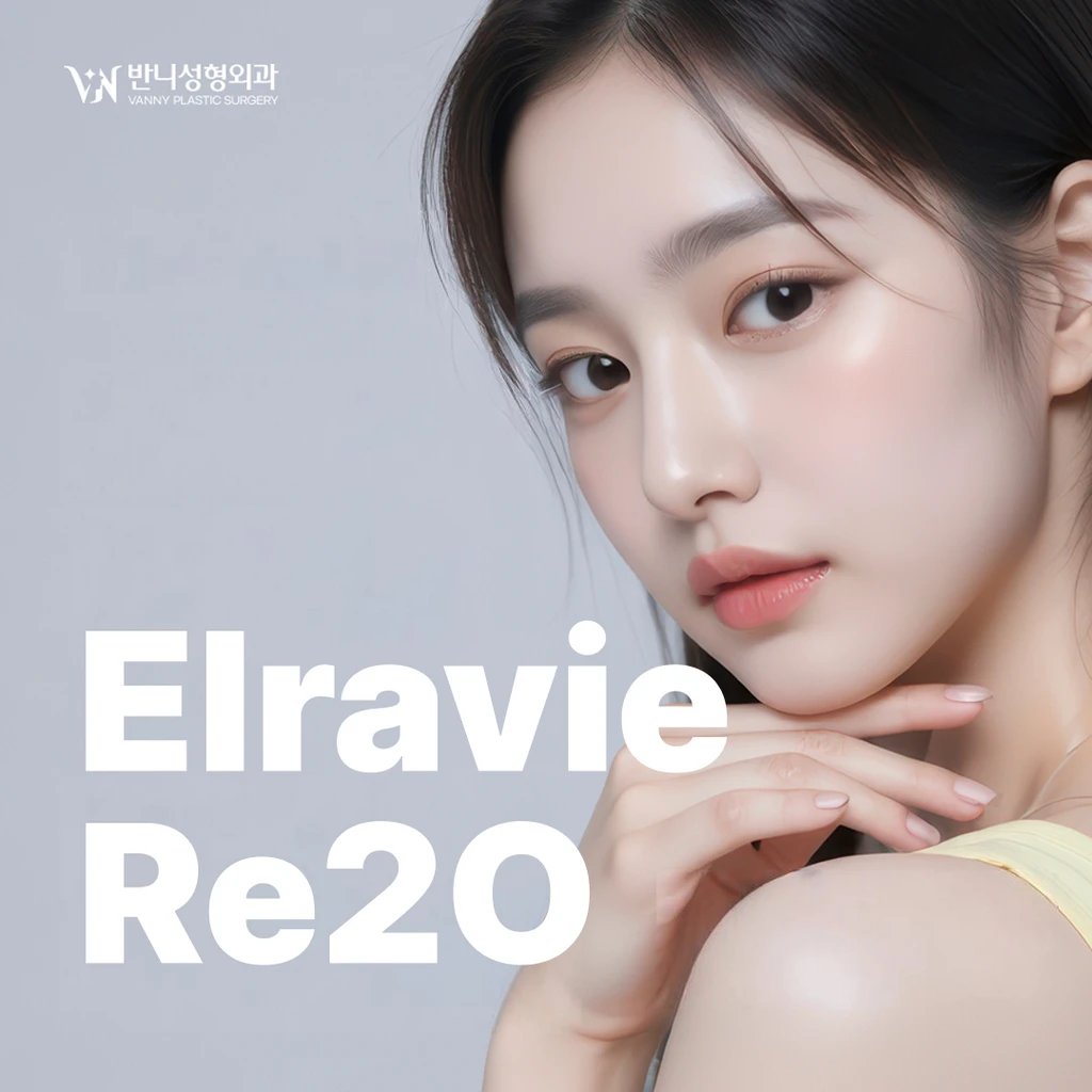 event thumbnail image