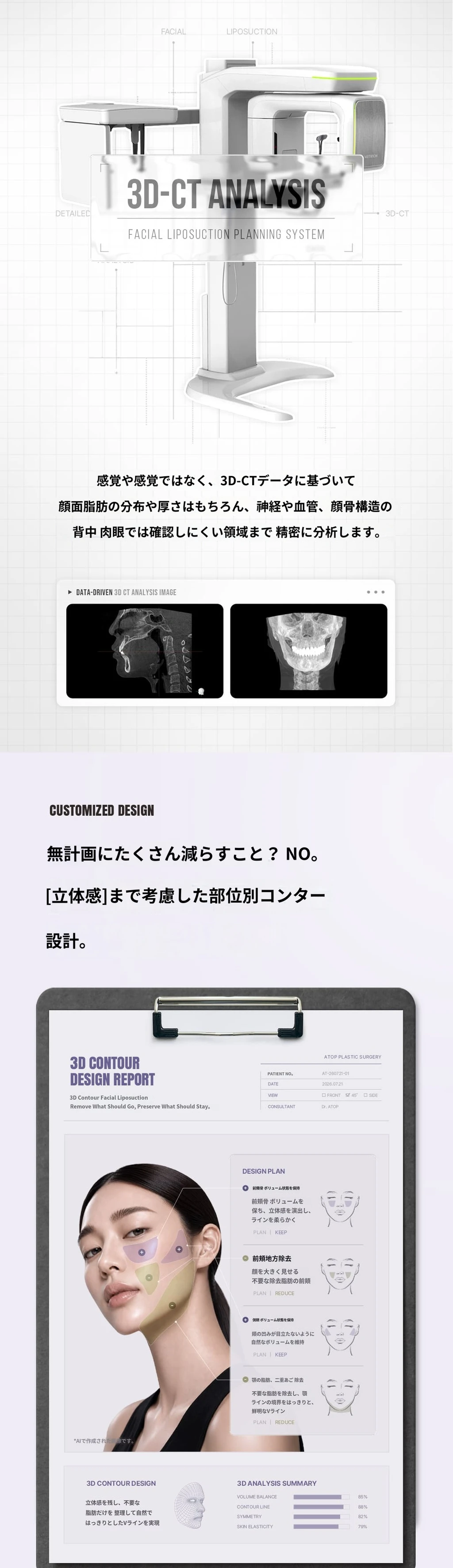 treatmentIntroduction