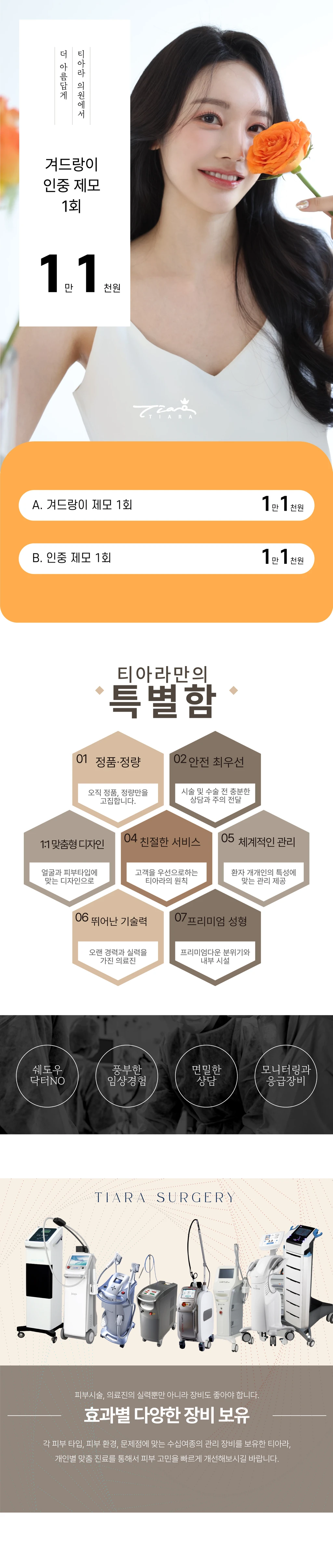 treatmentIntroduction