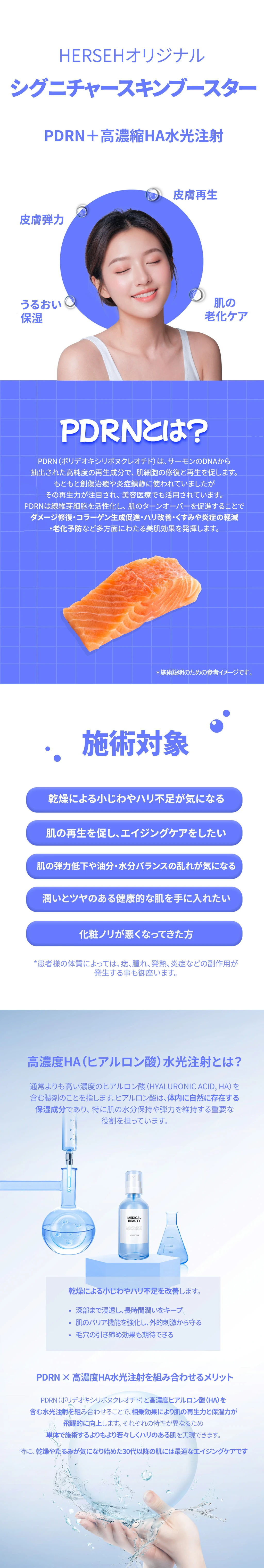 treatmentIntroduction