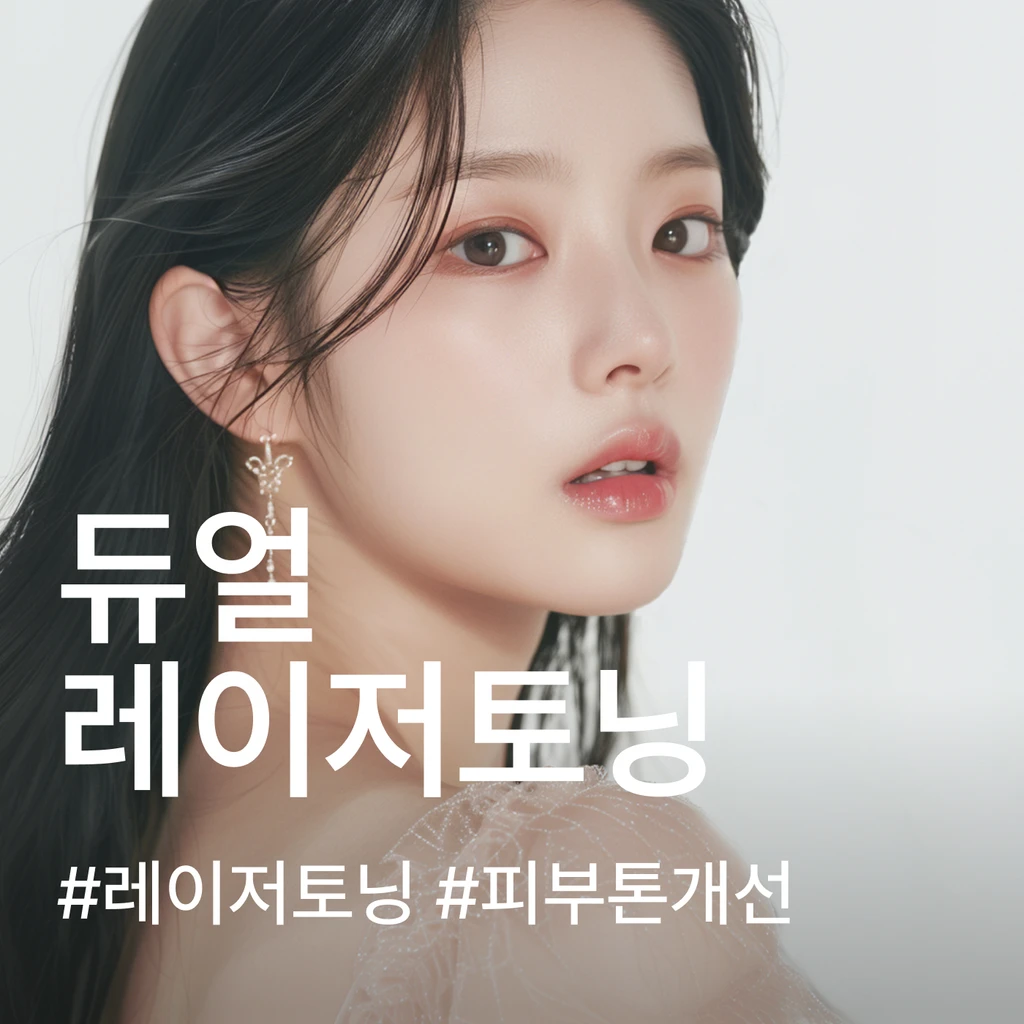 event thumbnail image