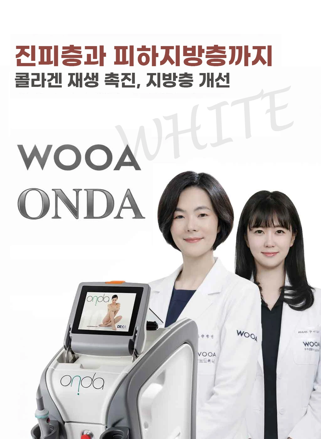 treatmentIntroduction