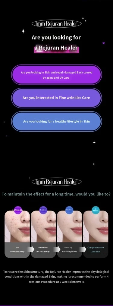 treatmentIntroduction