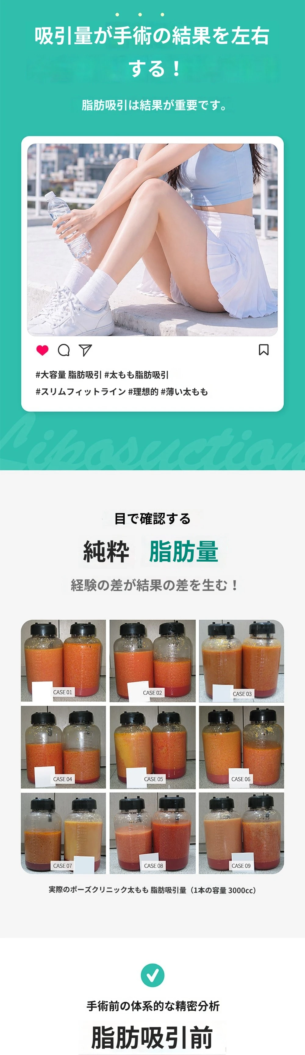 treatmentIntroduction