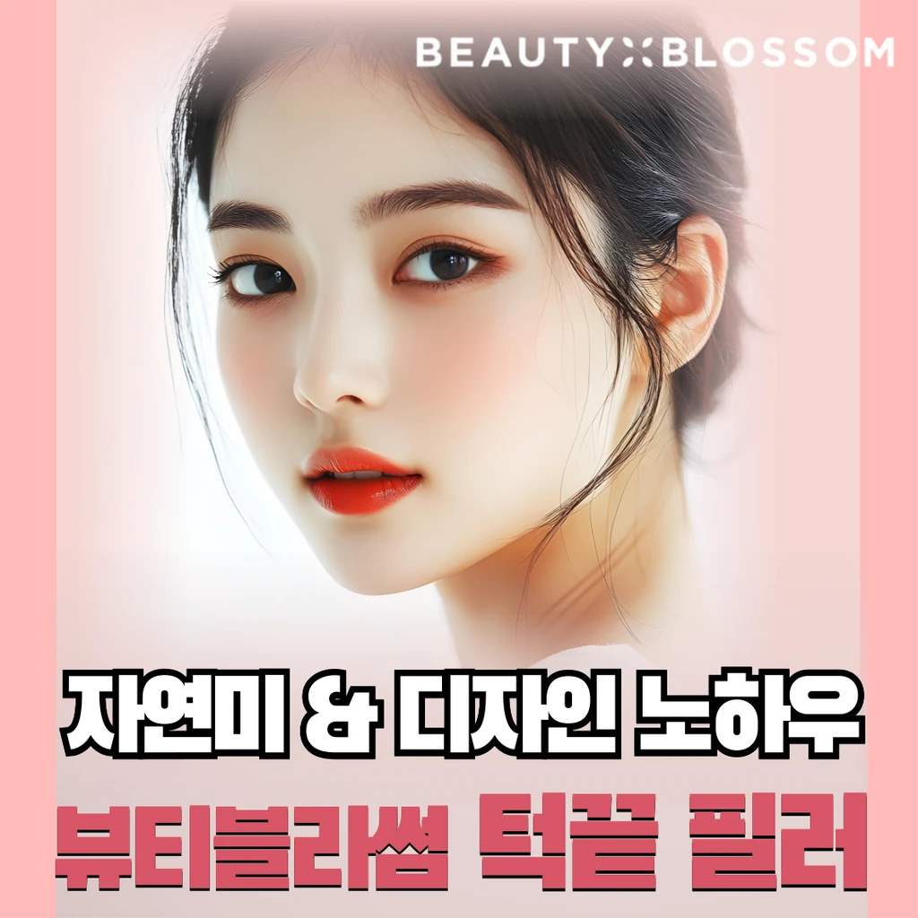 event thumbnail image