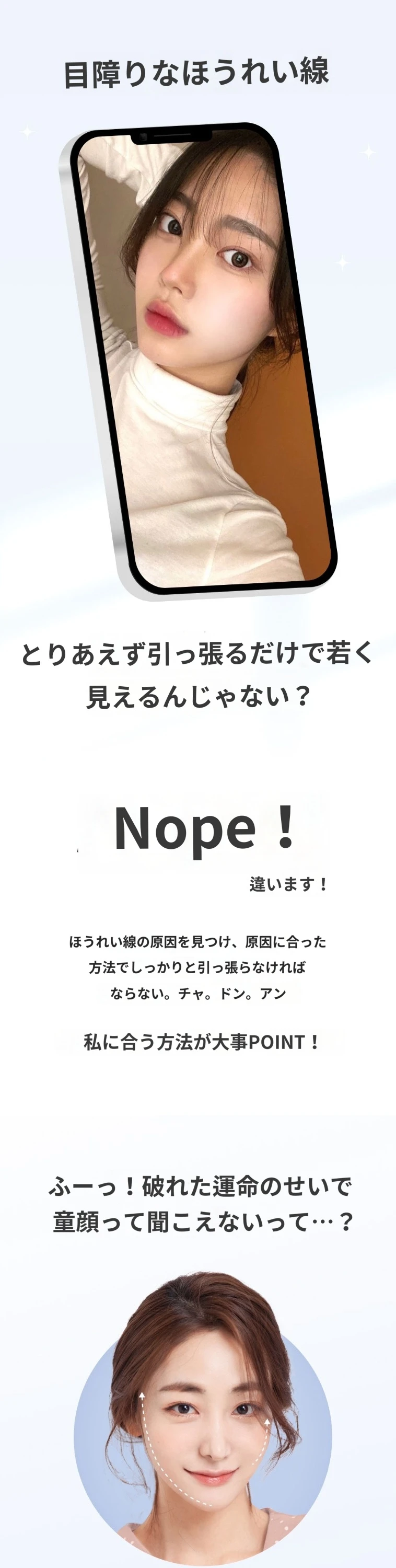 treatmentIntroduction