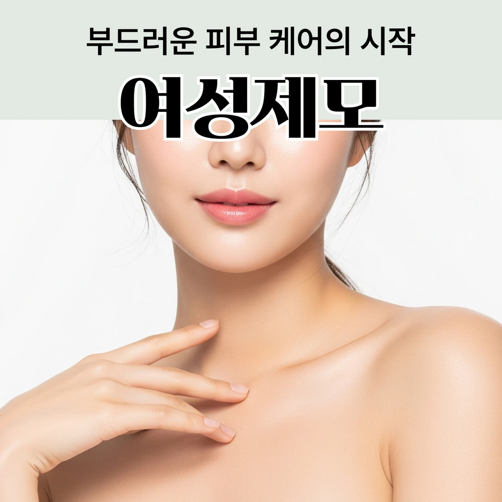 event thumbnail image