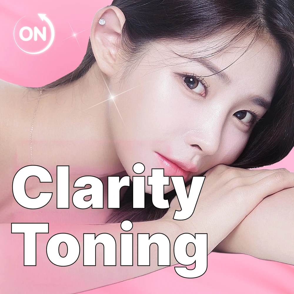 event thumbnail image