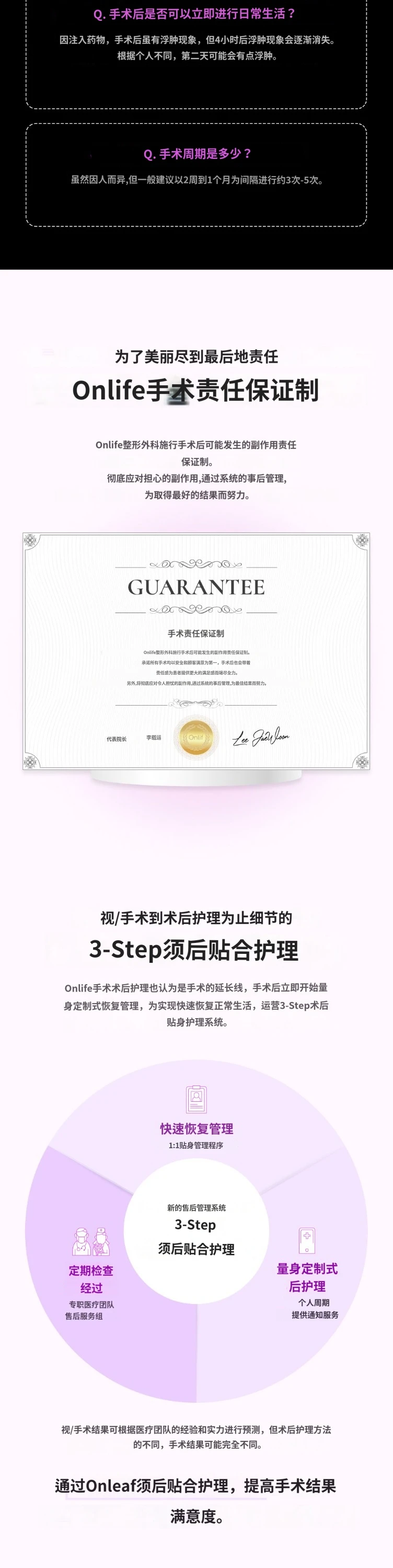 treatmentIntroduction