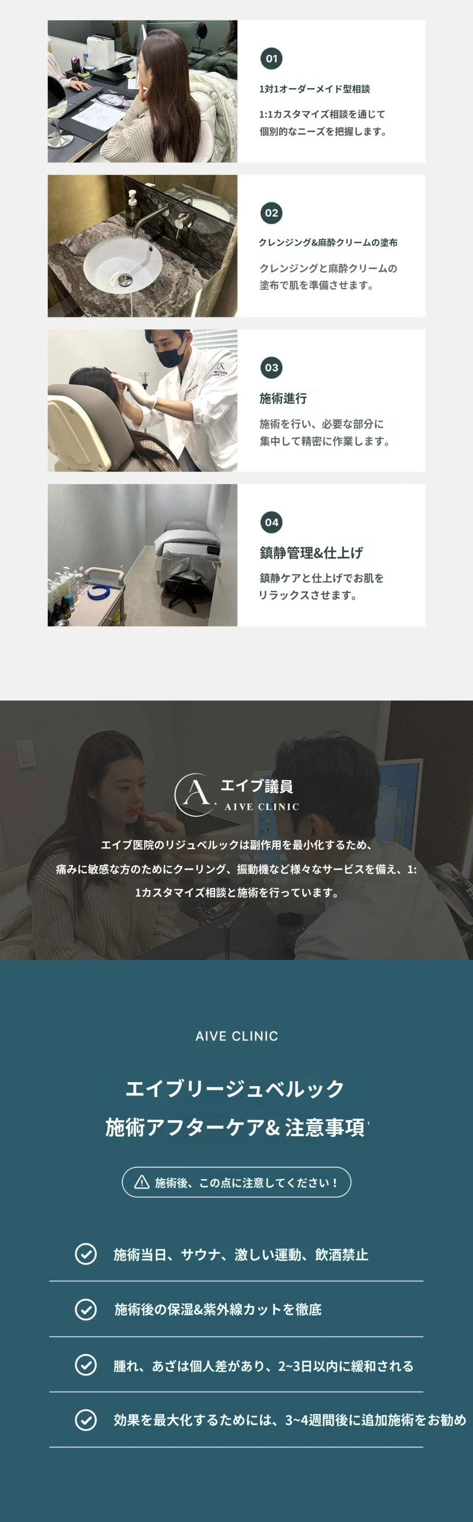 treatmentIntroduction