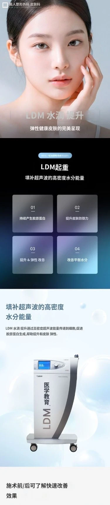 treatmentIntroduction