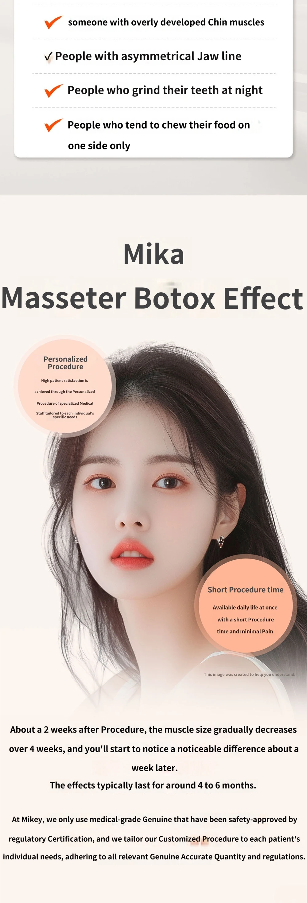 treatmentIntroduction