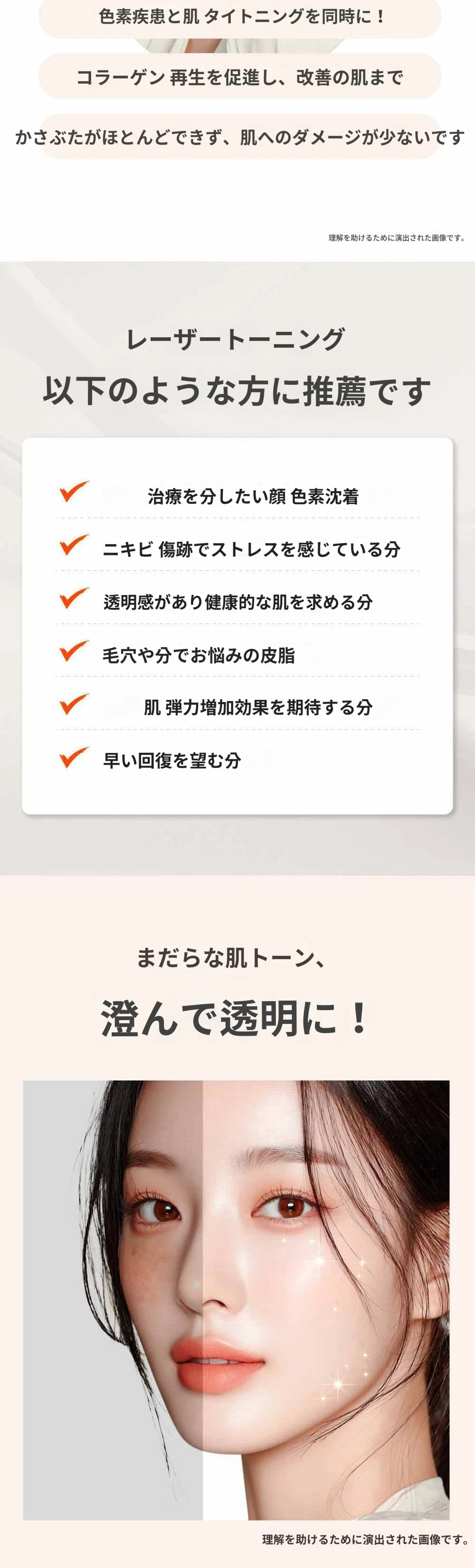 treatmentIntroduction