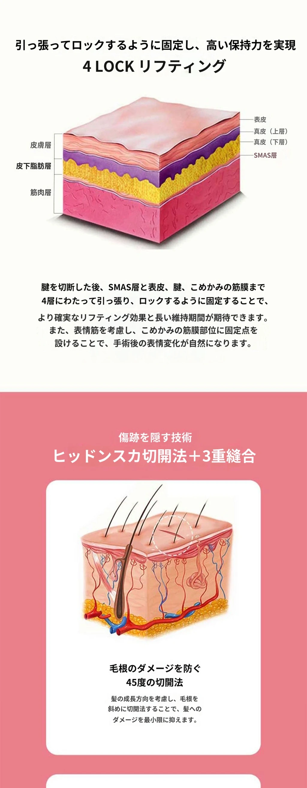 treatmentIntroduction