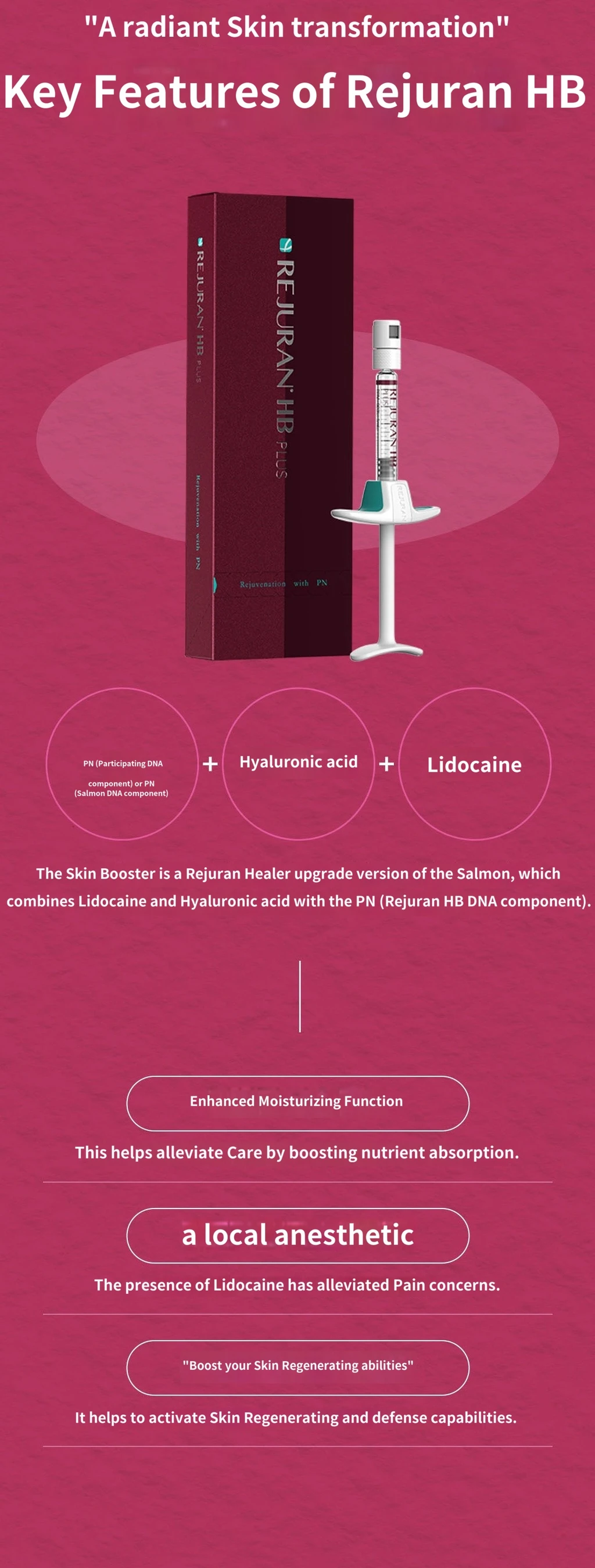 treatmentIntroduction