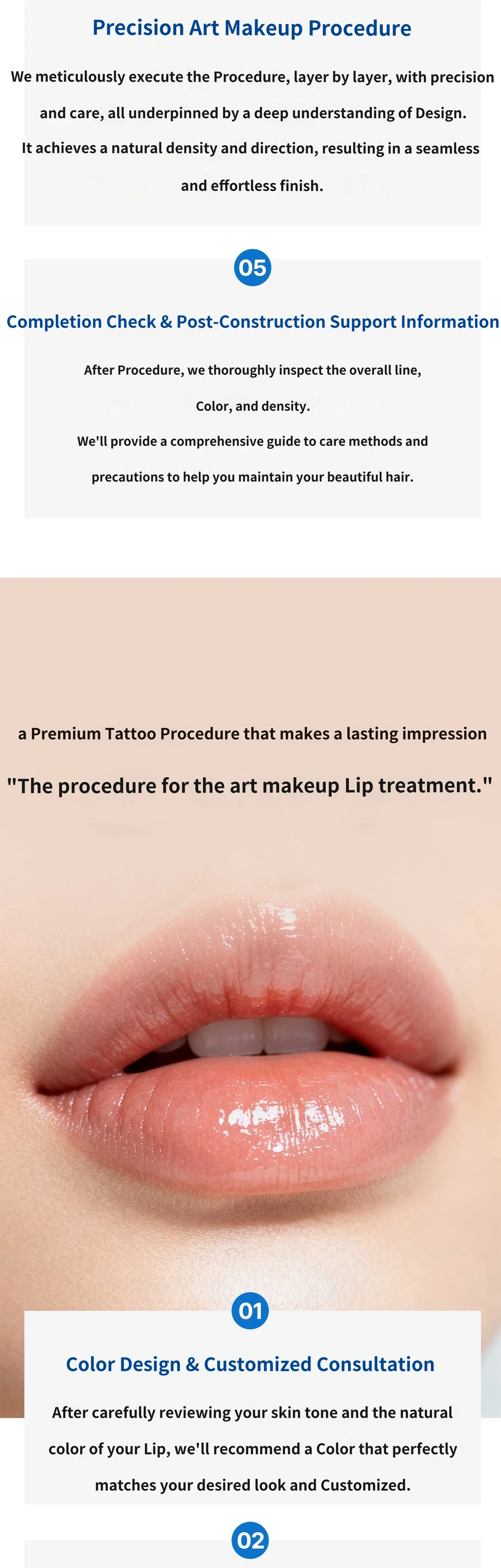 treatmentIntroduction