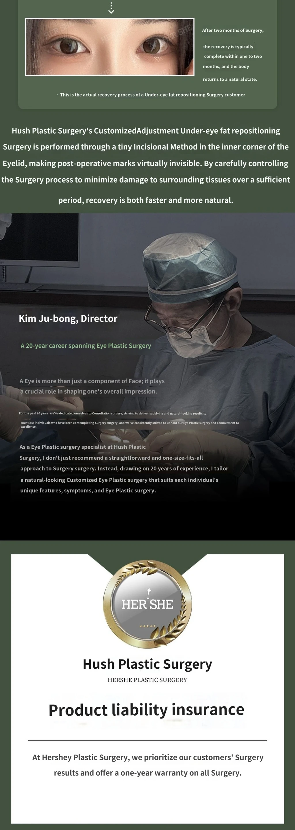 treatmentIntroduction