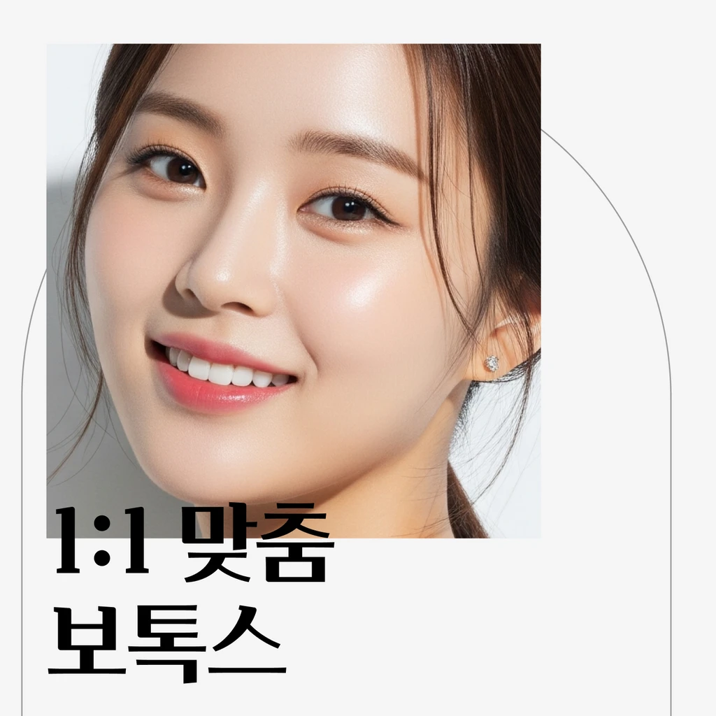 event thumbnail image