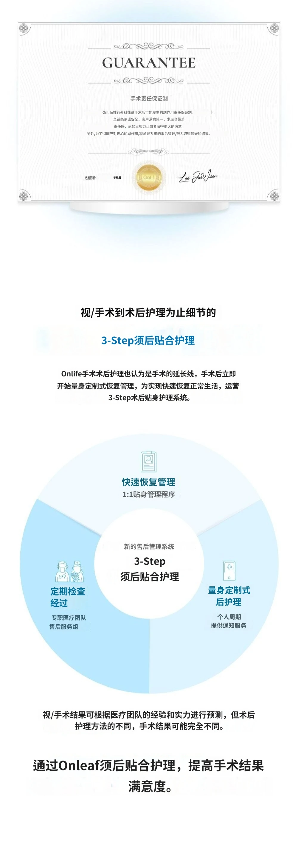 treatmentIntroduction