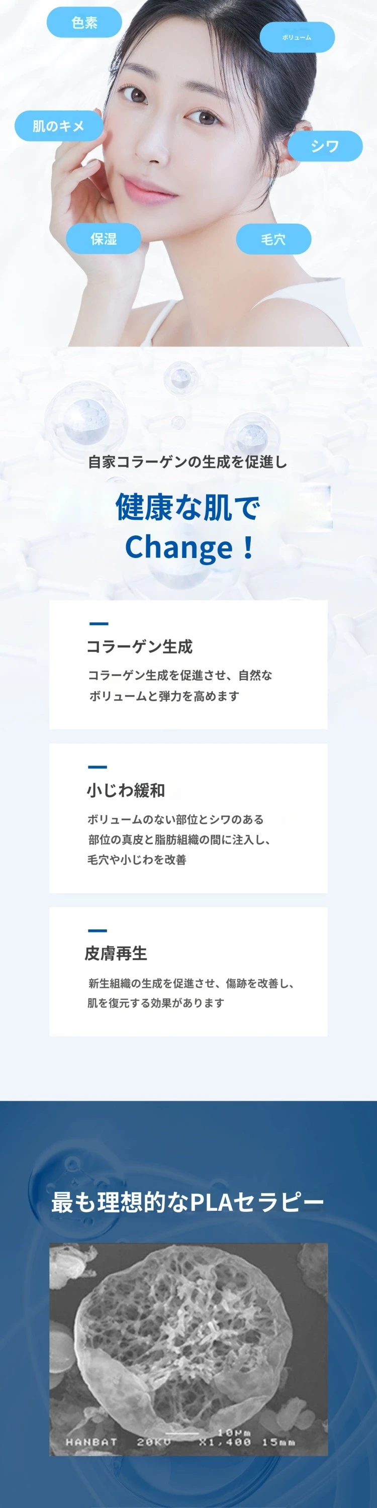 treatmentIntroduction