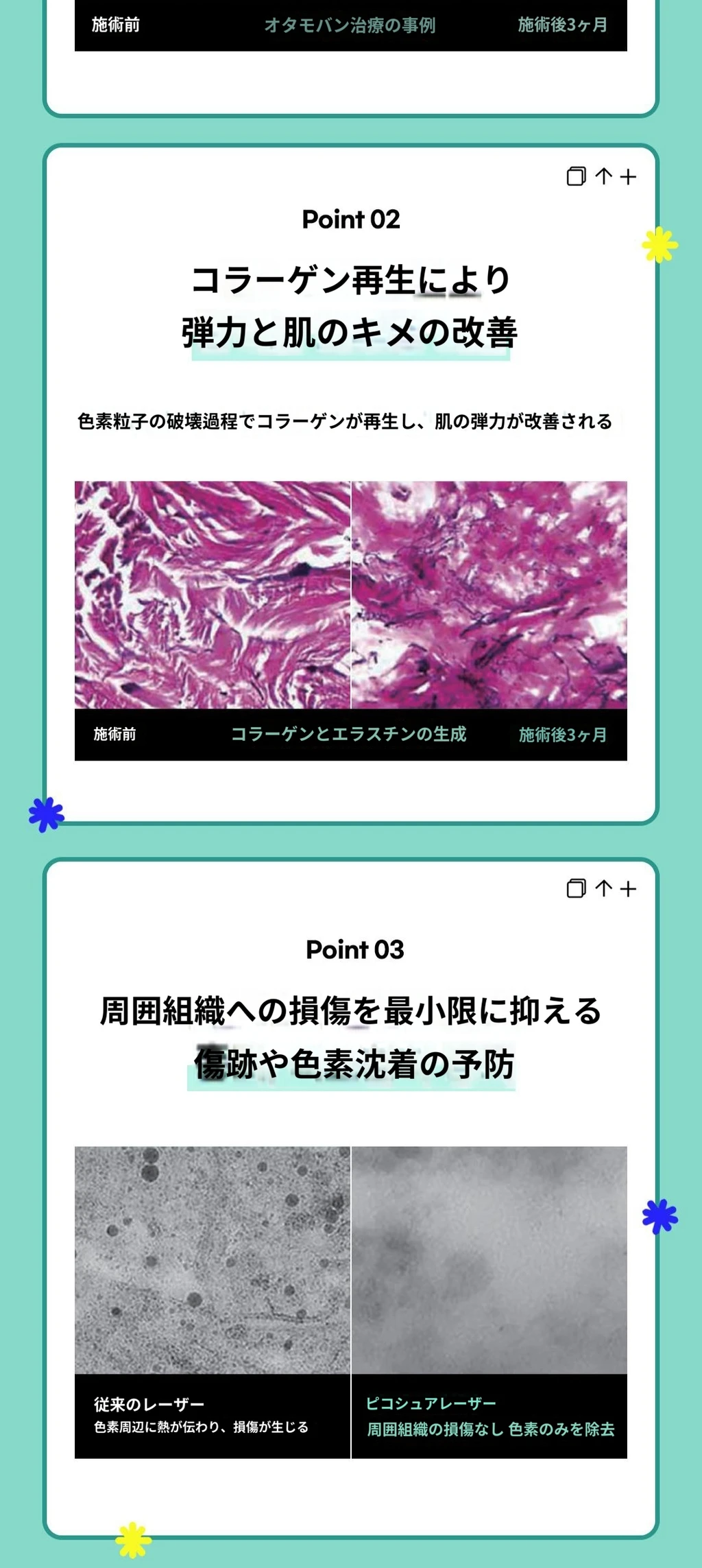 treatmentIntroduction