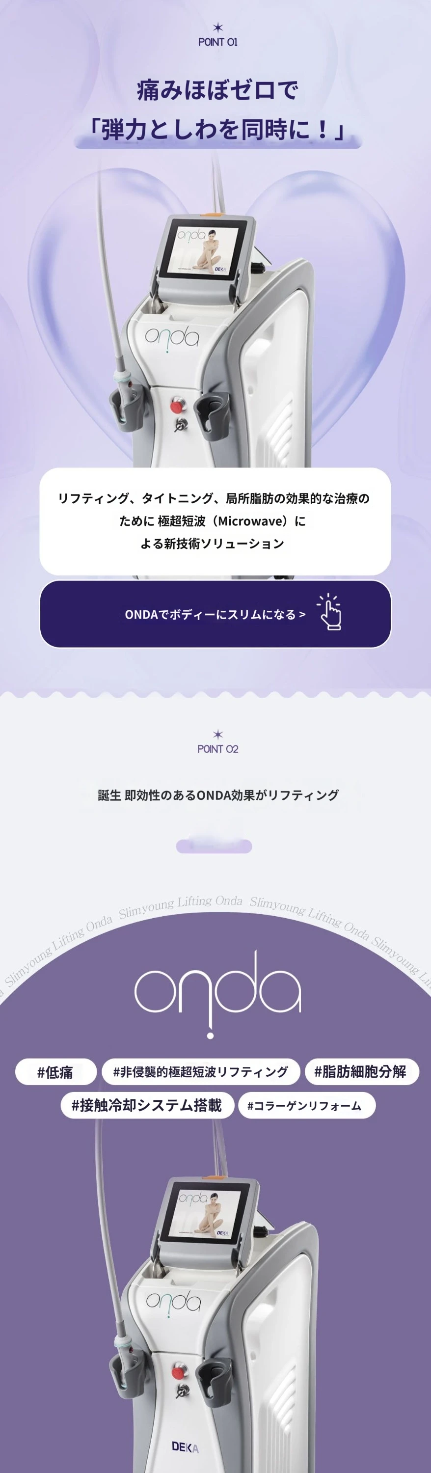 treatmentIntroduction