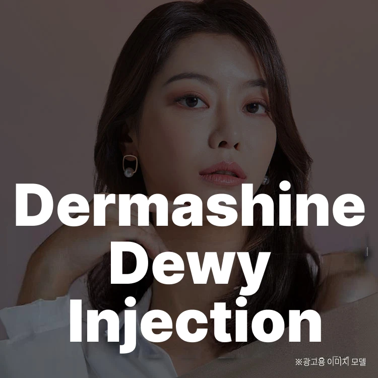 event thumbnail image