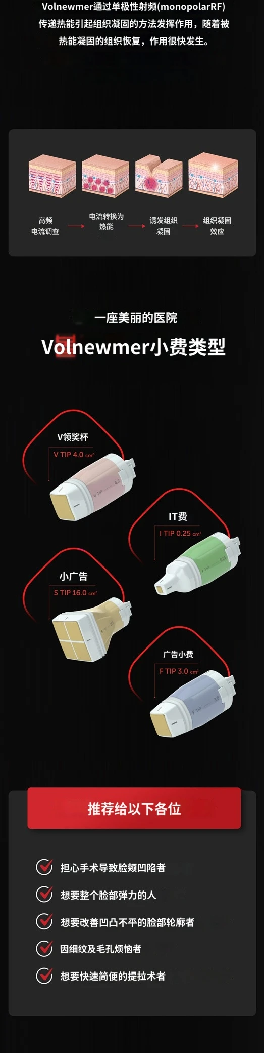 treatmentIntroduction