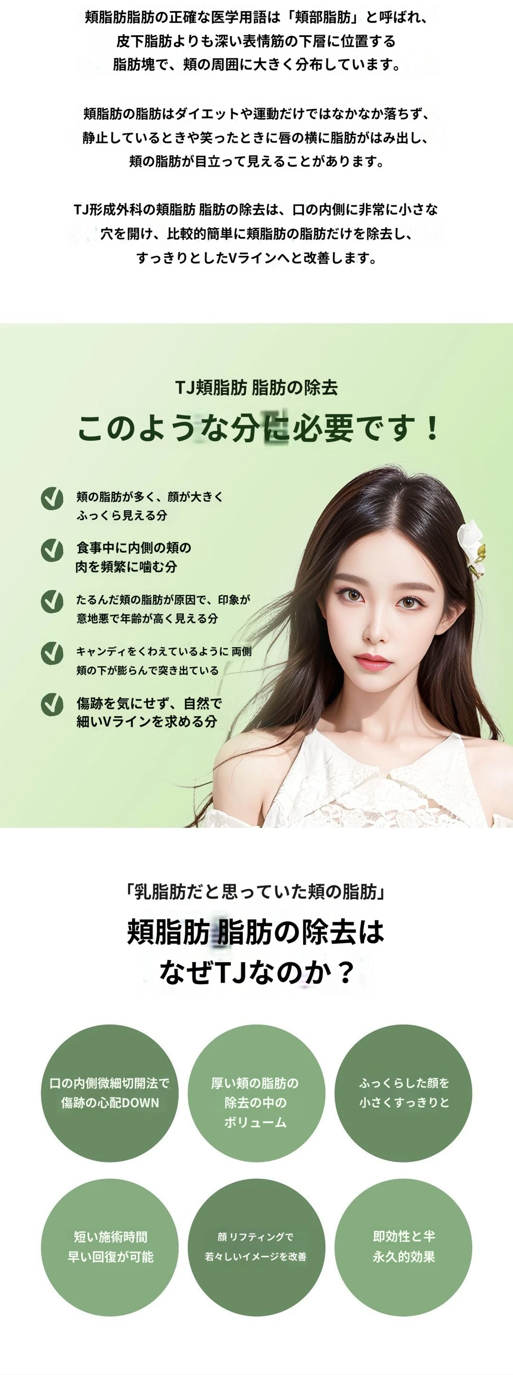 treatmentIntroduction