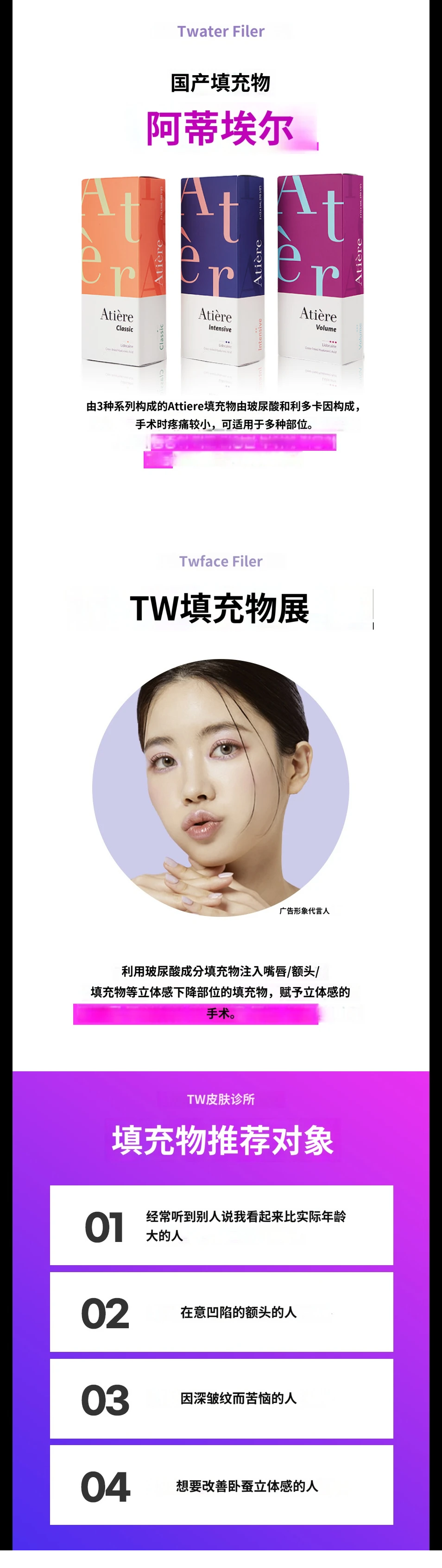 treatmentIntroduction