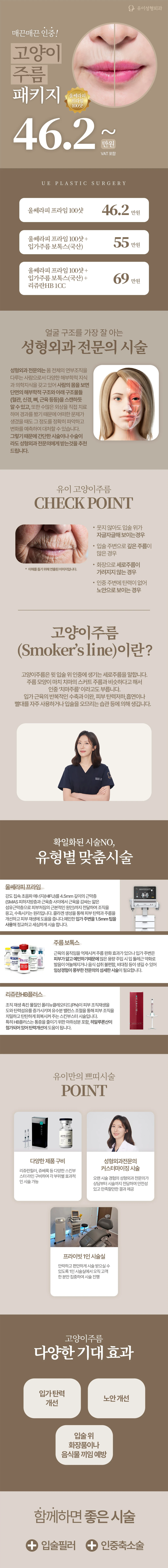 treatmentIntroduction