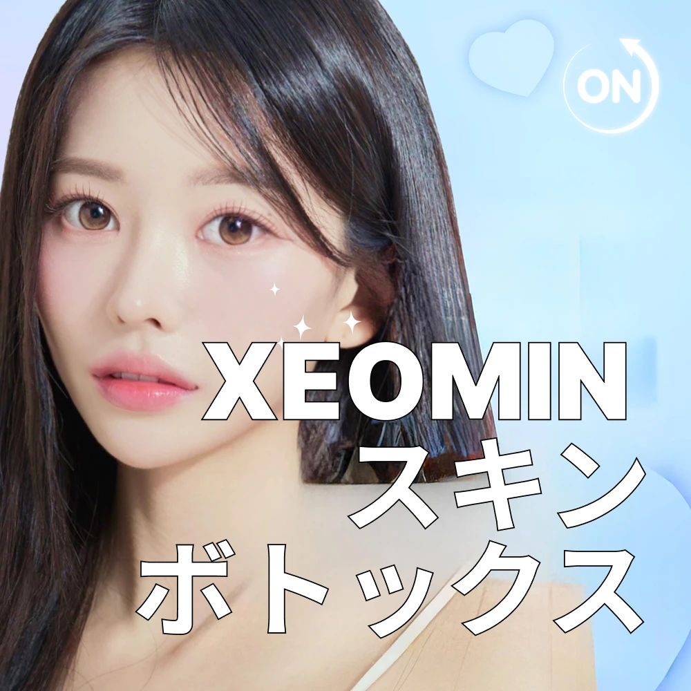 event thumbnail image