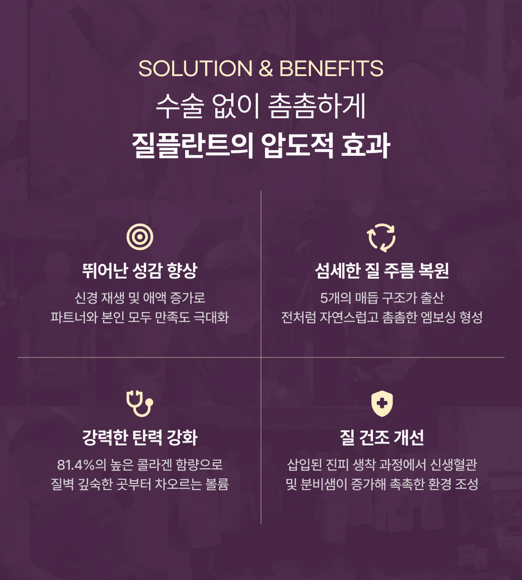 treatmentIntroduction