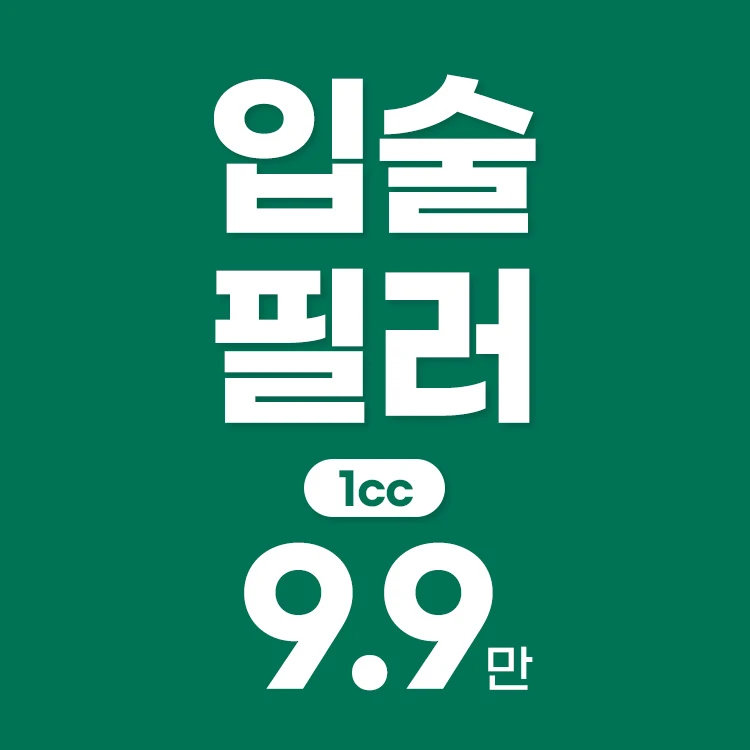 event thumbnail image