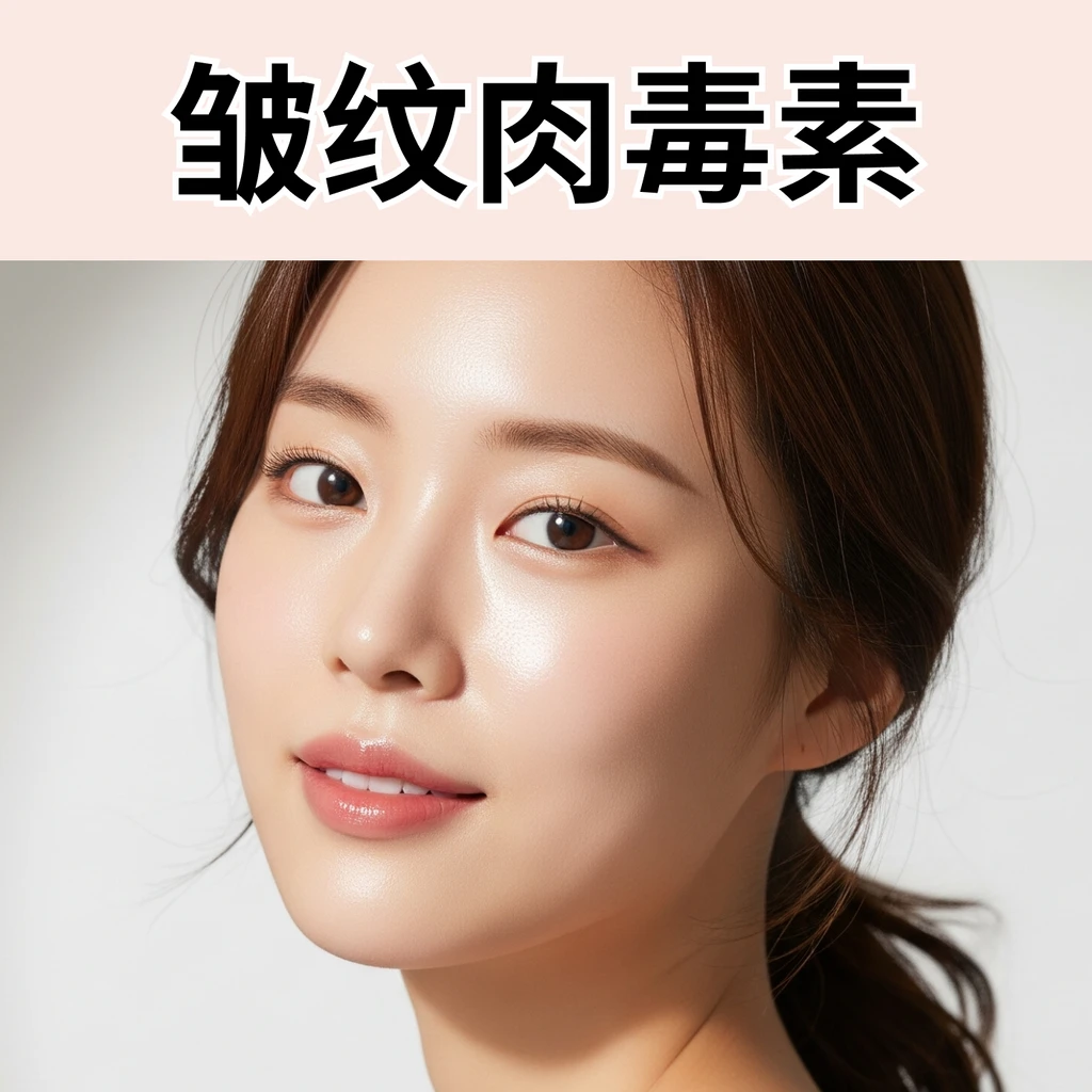 event thumbnail image