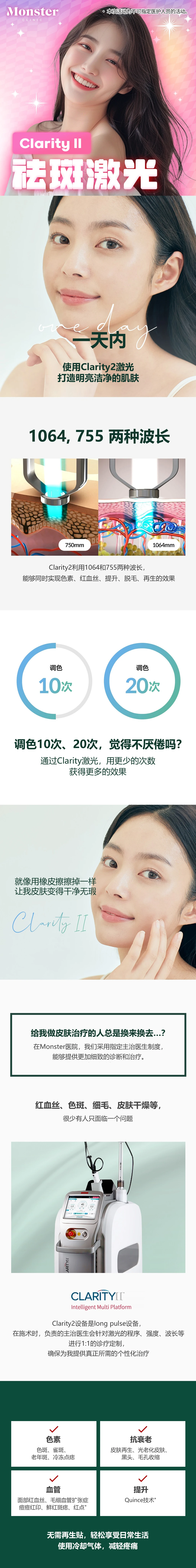 treatmentIntroduction